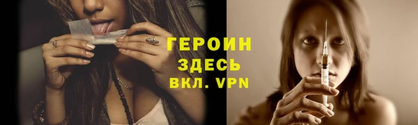 твердый Арсеньев