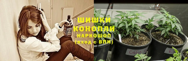 первитин Губаха
